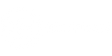 Denhip Home