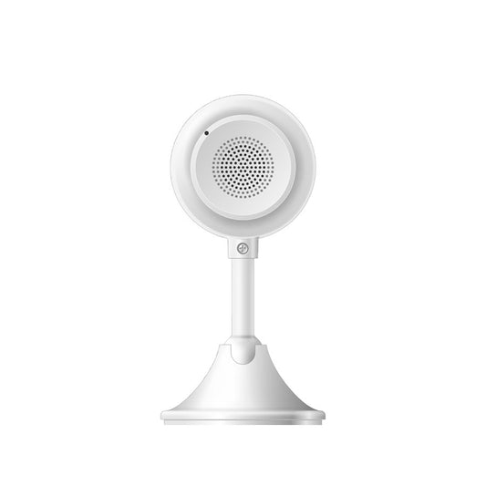 Denhip Smart Indoor Camera - W03DF2