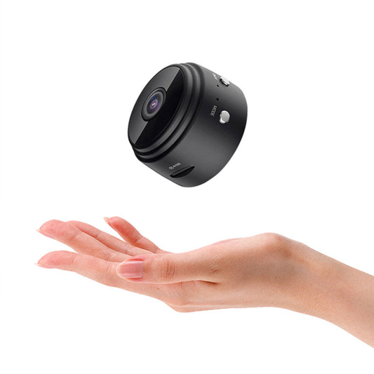 Denhip Smart Mini Camera - M9