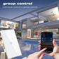 Denhip Smart Switch - SW-M1US