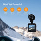 APEMAN C420D - Dual Dash Cam