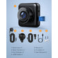 APEMAN C420D - Dual Dash Cam