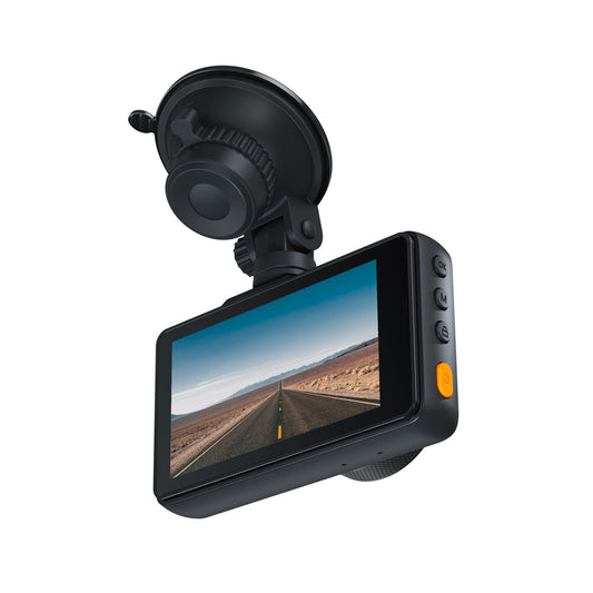 APEMAN C450A - Dash Cam 1080P