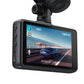 APEMAN C450A - Dash Cam 1080P