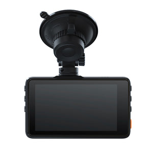 APEMAN C450A - Dash Cam 1080P