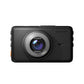 APEMAN C450A - Dash Cam 1080P