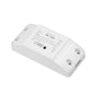 Denhip Smart Breaker - Smart Breaker 10A - SW-B201