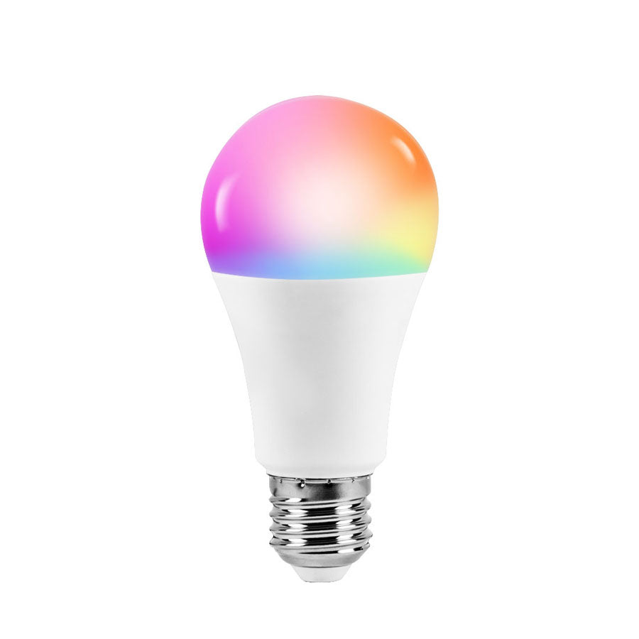 Denhip Smart Bulb - Smart LED Bulb (220V E27) - SB50G