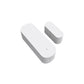 Denhip Smart Door/Window Sensor - WiFi Door/Window Sensor - SW-M3US