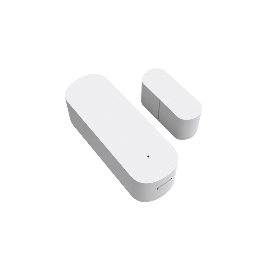 Denhip Smart Door/Window Sensor - WiFi Door/Window Sensor - SW-M3US