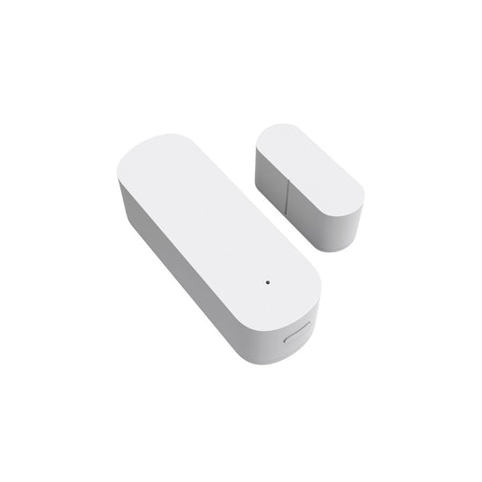 Denhip Smart Door/Window Sensor - WiFi Door/Window Sensor - SW-M3US