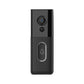 Denhip Smart Doorbell - DDV-204