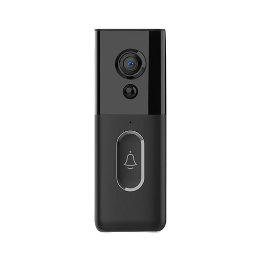 Denhip Smart Doorbell - DDV-204