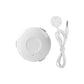 Denhip Smart Flood Sensor - WiFi Water Flood Sensor - WFS-01