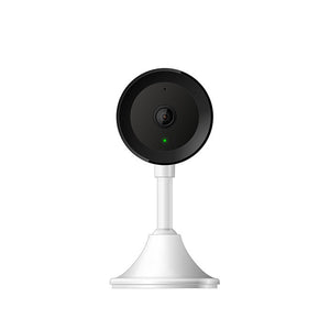 Denhip Smart Indoor Camera - W03DF2