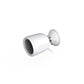 Denhip Smart Indoor Camera - ZC-X2-W04
