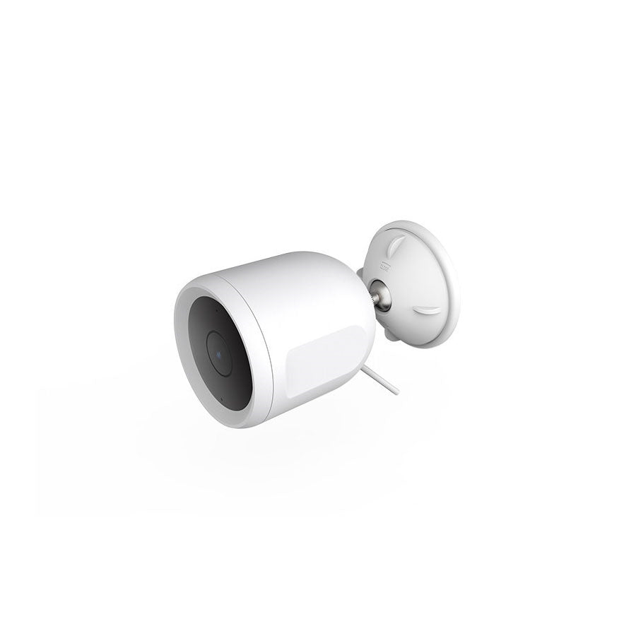Denhip Smart Indoor Camera - ZC-X2-W04