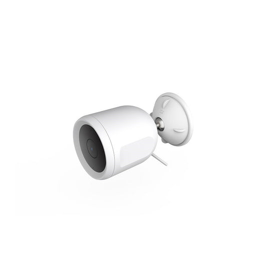 Denhip Smart Indoor Camera - ZC-X2-W04