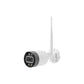 Denhip Smart Indoor Camera - ZC-X2-W11