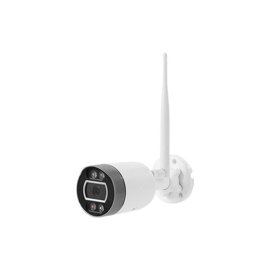 Denhip Smart Indoor Camera - ZC-X2-W11