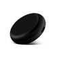 Denhip Smart Infrared Remote Control - IR Universal Remote - IR360