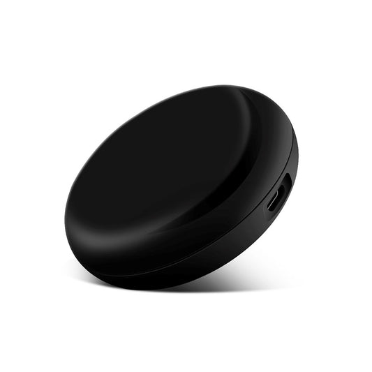 Denhip Smart Infrared Remote Control - IR Universal Remote - IR360
