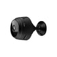 Denhip Smart Mini Camera - M9