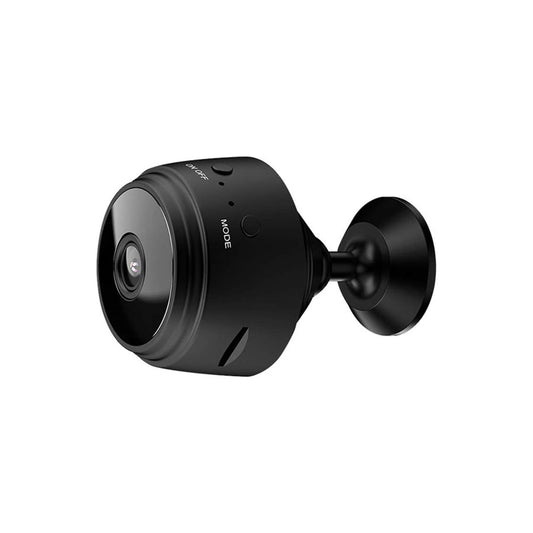 Denhip Smart Mini Camera - M9