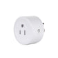Denhip Smart Plug - US Plug 10A - SP10