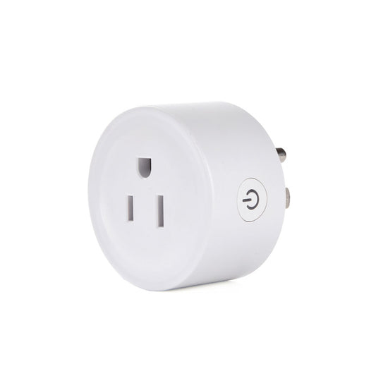 Denhip Smart Plug - US Plug 10A - SP10