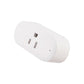 Denhip Smart Plug - US Plug 16A - SP20