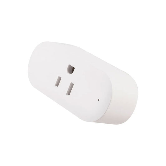 Denhip Smart Plug - US Plug 16A - SP20