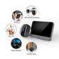 Denhip Smart PeepHole Camera