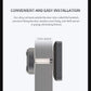 Denhip Smart PeepHole Camera