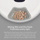 Denhip NutriSpin 6 Meal Pet Feeder - PF006
