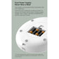 Denhip NutriSpin 6 Meal Pet Feeder - PF006