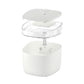 Denhip Fresco Mini Pro Smart Pet Fountain - WF001