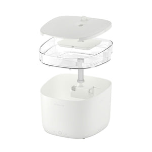 Denhip Fresco Mini Pro Smart Pet Fountain - WF001