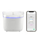 Denhip Fresco Mini Pro Smart Pet Fountain - WF001