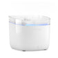 Denhip Fresco Mini Pro Smart Pet Fountain - WF001