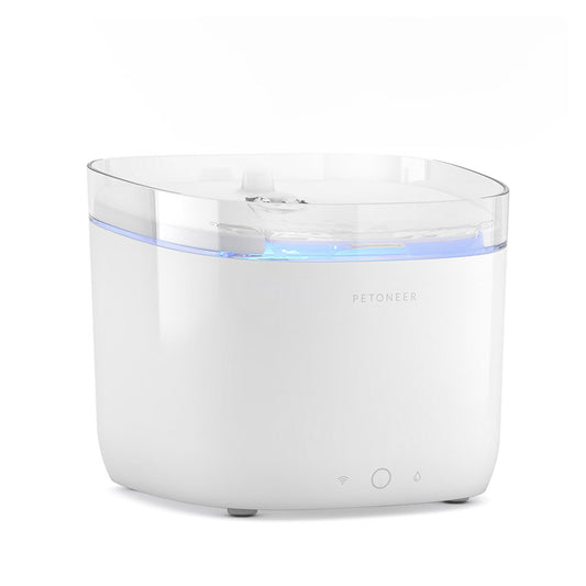 Denhip Fresco Mini Pro Smart Pet Fountain - WF001