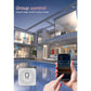 Denhip Smart Breaker - Smart Breaker 16A - SCWNF101