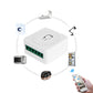 Denhip Smart Breaker - Smart Breaker 16A - SCWNF101