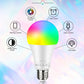 Denhip Smart Bulb - Smart LED Bulb (220V E27) - SB50G