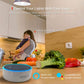 Denhip Smart Bulb - Smart LED Bulb (220V E27) - SB50G