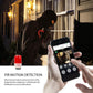 Denhip Smart Doorbell - DDV-204