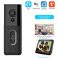 Denhip Smart Doorbell - DDV-204