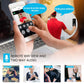Denhip Smart Doorbell - DDV-204