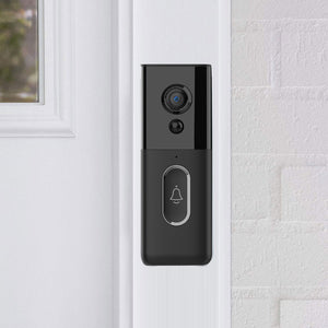 Denhip Smart Doorbell - DDV-204
