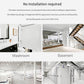 Denhip Smart Flood Sensor - WiFi Water Flood Sensor - WFS-01
